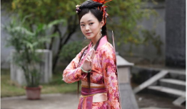 宋轶演过的电视剧,穿越时空的美丽传奇，演绎经典角色