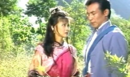 大帅传奇电视剧,烽火岁月里的英雄传奇